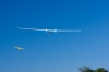 Dateiname=Modellflug-Hausen-2010-7427-67.jpg
Dateigröße=433KB
Abmessungen: 1600x1067
hinzugefügt am: 24. Oktober 2010 Modellflug-Hausen-2010-7427-67.jpg