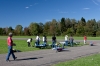 Dateiname=Modellflug-Hausen-2010-7479-86.jpg
Dateigröße=1015KB
Abmessungen: 1600x1067
hinzugefügt am: 24. Oktober 2010 Modellflug-Hausen-2010-7479-86.jpg