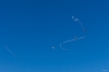 Dateiname=Modellflug-Hausen-2010-7577-135.jpg
Dateigröße=329KB
Abmessungen: 1600x1067
hinzugefügt am: 24. Oktober 2010 Modellflug-Hausen-2010-7577-135.jpg