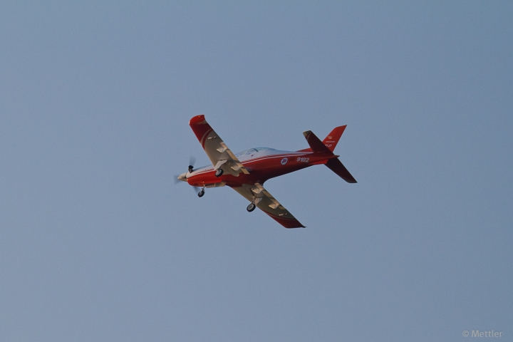 Modellflug_2011-20-7624.jpg