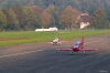 Modellflug_2011-2-7533.jpg