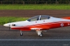 Modellflug_2011-4-7538.jpg