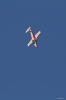 Filename=Modellflug_2011-1-7463.jpg
Filesize=287KB
Dimensions=800x1200
Date added=Oct 20, 2011 Modellflug_2011-1-7463.jpg