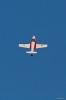 Filename=Modellflug_2011-4-7471.jpg
Filesize=398KB
Dimensions=799x1200
Date added=Oct 20, 2011 Modellflug_2011-4-7471.jpg