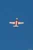 Modellflug_2011-4-7471.jpg