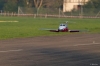 Filename=Modellflug_2011-5-7477.jpg
Filesize=505KB
Dimensions=1600x1067
Date added=Oct 20, 2011 Modellflug_2011-5-7477.jpg