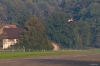 Filename=Modellflug_2011-6-7499.jpg
Filesize=828KB
Dimensions=1600x1067
Date added=Oct 20, 2011 Modellflug_2011-6-7499.jpg