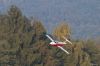 Filename=Modellflug_2011-7-7503.jpg
Filesize=678KB
Dimensions=1600x1067
Date added=Oct 20, 2011 Modellflug_2011-7-7503.jpg