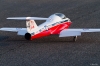 Filename=Modellflug_2011-9-7529.jpg
Filesize=928KB
Dimensions=1600x1067
Date added=Oct 20, 2011 Modellflug_2011-9-7529.jpg