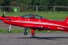 Modellflug_2011-14-9122.jpg