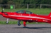 Filename=Modellflug_2011-14-9122.jpg
Filesize=618KB
Dimensions=1600x1067
Date added=Oct 19, 2011 Modellflug_2011-14-9122.jpg