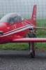 Filename=Modellflug_2011-3-3565.jpg
Filesize=527KB
Dimensions=800x1200
Date added=Oct 19, 2011 Modellflug_2011-3-3565.jpg