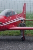 Modellflug_2011-3-3565.jpg