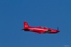 Filename=Modellflug_2011-8-6663.jpg
Filesize=501KB
Dimensions=1600x1067
Date added=Oct 19, 2011 Modellflug_2011-8-6663.jpg