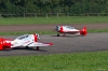 Modellflug_2011-1-5776.jpg
