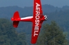 Modellflug_2011-14-5842.jpg