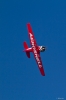 Modellflug_2011-15-5850.jpg