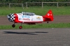 Modellflug_2011-17-5860.jpg
