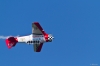 Modellflug_2011-5-5800.jpg