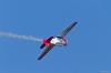 Modellflug_2011-7-5802.jpg