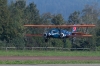 Modellflug_2011-10-5478.jpg