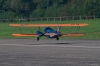 Modellflug_2011-2-5458.jpg
