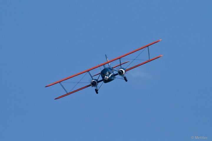 Modellflug_2011-1-5468.jpg