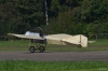 Modellflug_2011-1-5499.jpg