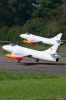 Modellflug_2011-1-5881.jpg