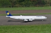 Modellflug_2011-1-5965.jpg