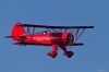 Modellflug_2011-1-6214.jpg