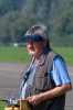 Filename=Modellflug_2011-15-5558.jpg
Filesize=448KB
Dimensions=800x1200
Date added=Oct 08, 2011 Modellflug_2011-15-5558.jpg