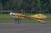 Modellflug_2011-19-9414.jpg