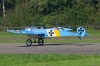 Modellflug_2011-3-5502.jpg