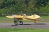 Modellflug_2011-4-5504.jpg