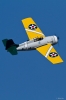 Modellflug_2011-10-8461.jpg