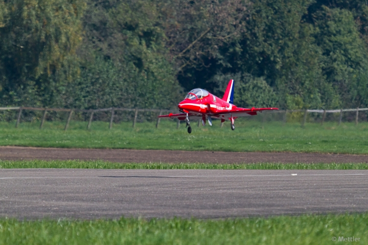 Modellflug_2011-6-8189.jpg