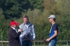 Filename=Modellflug_2011-16-8387.jpg
Filesize=568KB
Dimensions=1600x1067
Date added=Oct 16, 2011 Modellflug_2011-16-8387.jpg
