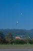 Filename=Modellflug_2011-2-3890.jpg
Filesize=360KB
Dimensions=800x1200
Date added=Oct 16, 2011 Modellflug_2011-2-3890.jpg