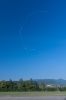 Filename=Modellflug_2011-6-3905.jpg
Filesize=283KB
Dimensions=800x1200
Date added=Oct 16, 2011 Modellflug_2011-6-3905.jpg