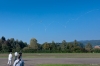 Filename=Modellflug_2011-7-3907.jpg
Filesize=643KB
Dimensions=1600x1067
Date added=Oct 16, 2011 Modellflug_2011-7-3907.jpg