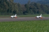 Modellflug_2011-1-5877.jpg