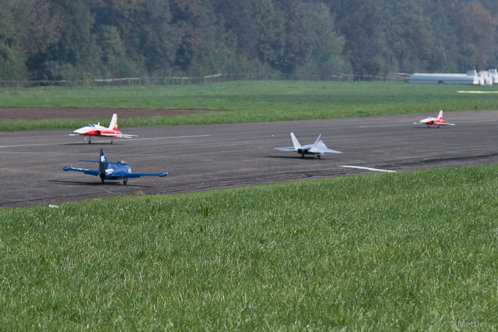 Modellflug_2011-2-5647.jpg