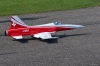 Modellflug_2011-1-3762.jpg