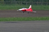 Modellflug_2011-15-5703.jpg