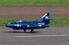 Modellflug_2011-5-5656.jpg