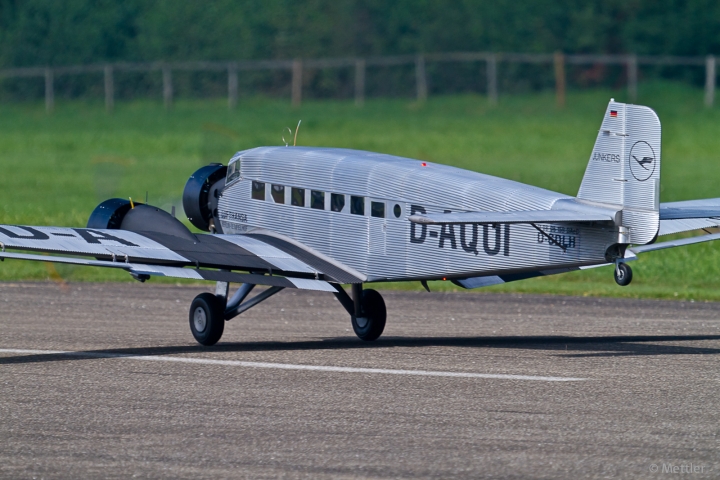 Modellflug_2011-5-5420.jpg