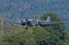 Filename=Modellflug_2011-14-7047.jpg
Filesize=688KB
Dimensions=1600x1067
Date added=Oct 07, 2011 Modellflug_2011-14-7047.jpg