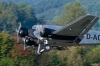 Filename=Modellflug_2011-15-7050.jpg
Filesize=576KB
Dimensions=1600x1067
Date added=Oct 07, 2011 Modellflug_2011-15-7050.jpg