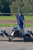 Filename=Modellflug_2011-17-7056.jpg
Filesize=626KB
Dimensions=800x1200
Date added=Oct 07, 2011 Modellflug_2011-17-7056.jpg